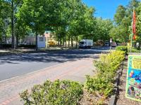 Grundstück kaufen Hannover klein moprf12zng7v