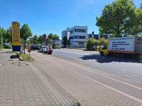 Grundstück kaufen Hannover klein rfg24caftdgs