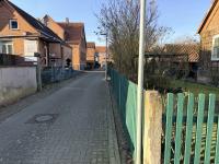 Grundstück kaufen Hannover klein rq396ds0920j