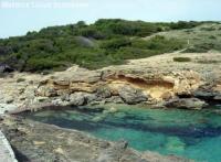 Grundstück kaufen Harth-Pöllnitz klein 1hd3xamswojo