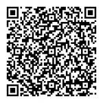 Grundstück kaufen Harth-Pöllnitz klein mc7i4a00l7f3