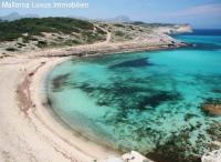 Grundstück kaufen Harth-Pöllnitz klein mwtdrp5hmv1n