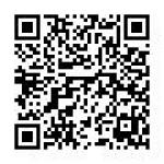 Grundstück kaufen Heimbuch klein spii30o3p1ya