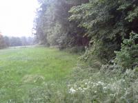 Grundstück kaufen Hellendorf klein kqmd9ql20800