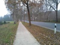 Grundstück kaufen Hellendorf klein y69z152oalws