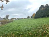 Grundstück kaufen Hellenthal klein 1tls6xxwpy8p