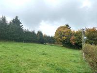 Grundstück kaufen Hellenthal klein je3qizmzsnv2