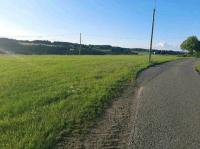 Grundstück kaufen Hellenthal klein jo0d9juy21po