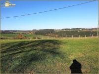 Grundstück kaufen Hellenthal klein z5oiswfsbpj9