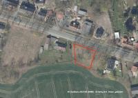 Grundstück kaufen Hennickendorf klein xmhptglo1yv4