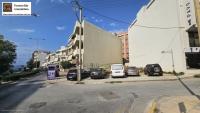 Grundstück kaufen Heraklion klein 0olivr49l8bu