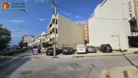 Grundstück kaufen Heraklion klein 0wpylf4thobe