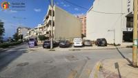 Grundstück kaufen Heraklion klein 40j9kfs2ji5n