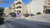 Grundstück kaufen Heraklion klein 53jqa9yd1p9k