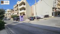 Grundstück kaufen Heraklion klein 5olmy5bsdht7