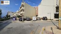 Grundstück kaufen Heraklion klein 8zoxv1ph8htx
