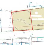 Grundstück kaufen Heraklion klein ec1x66phmuhd