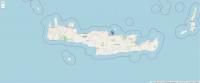Grundstück kaufen Heraklion klein fllrx4hpisfi