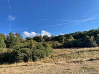 Grundstück kaufen Herborn (Lahn-Dill-Kreis) klein 0hr7tojulg58