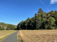 Grundstück kaufen Herborn (Lahn-Dill-Kreis) klein irup6y84fu4i