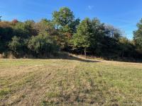 Grundstück kaufen Herborn (Lahn-Dill-Kreis) klein vdrhslsdykta