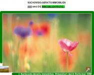 Grundstück kaufen Heringen/Helme klein 1030cmdtij0s