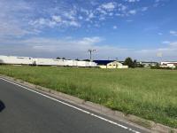 Grundstück kaufen Hermsdorf klein 28k7zhu42m5w