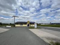 Grundstück kaufen Hermsdorf klein 59uk3gbb5wdo