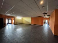 Grundstück kaufen Hermsdorf klein 6q0ayk0fte7a