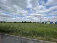 Grundstück kaufen Hermsdorf klein i44ynvv4xhzq