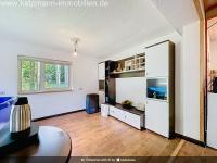 Grundstück kaufen Herschbach klein ckigmb9ql8e3