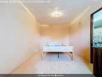 Grundstück kaufen Herschbach klein r31uguai57ty