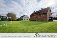 Grundstück kaufen Hessisch Oldendorf klein 0ctf097z52x2