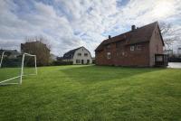 Grundstück kaufen Hessisch Oldendorf klein zsz55r9vp4aj