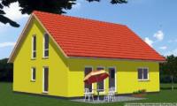 Grundstück kaufen Hettenleidelheim klein tlik974n1e12