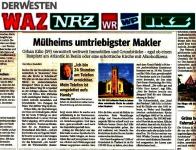 Grundstück kaufen Hildesheim klein doky82ilaece
