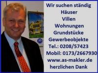 Grundstück kaufen Hildesheim klein v9ptweeybff2