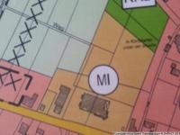 Grundstück kaufen Hille klein j4i5w7ydd7cz