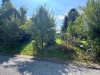 Grundstück kaufen Hillscheid klein qshi1nsje4bh