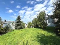 Grundstück kaufen Hillscheid klein xjpwrexqmymc