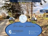 Grundstück kaufen Hilzingen klein 2s7hvw0x1y16