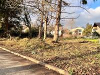 Grundstück kaufen Hilzingen klein 6lakid9sj6cp