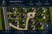 Grundstück kaufen Hitzhofen klein qa9j182qk1jl