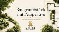 Grundstück kaufen Hitzhofen klein qz5eo19e8ffk