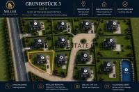 Grundstück kaufen Hitzhofen klein tx78dvmx30ut