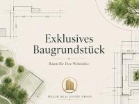 Grundstück kaufen Hitzhofen klein w95r5eqmbmcm