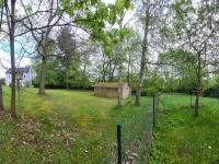 Grundstück kaufen Hof klein pohq1hvevnh8