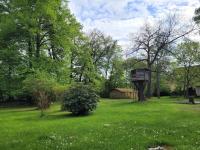 Grundstück kaufen Hof klein rfh4eb9wcpol