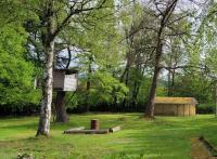 Grundstück kaufen Hof klein x7zedmw7321z