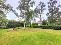 Grundstück kaufen Hof klein yez2jv8gmmq1